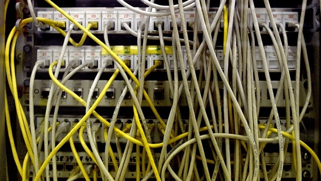 Discover the Best <strong>nexus marketplace</strong> at Unbeatable Prices